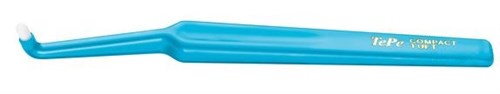 TEPE COMPACT TUFT 25ST FLEXIBELE BORSTELKOP
