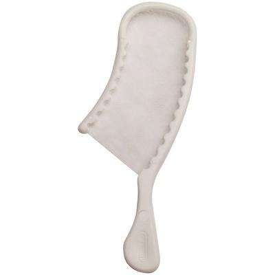 TRIPLE TRAYS PREMIER 48ST SIDLESS POSTERIOR