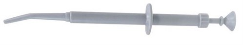 AMALGAAMPISTOOL LARIDENT 940 RECHT A12