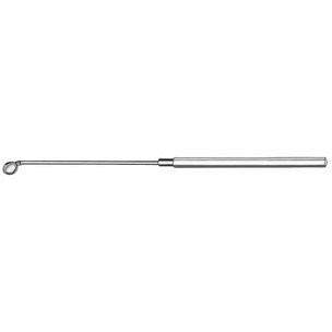 MONDSPIEGEL MARTIN M/HEFT MICRO 488/1 6MM 1ST