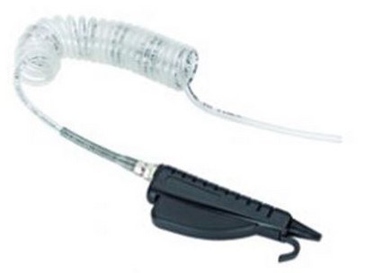 W&H SPRAY GUN KIT