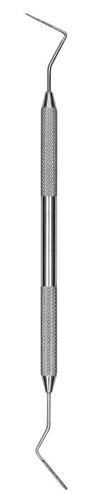 POCKETSONDE HU-FRIEDY PGF/W