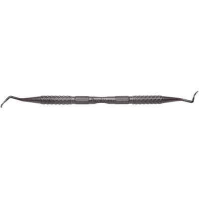 PREMIER IMPLANT SCALER POSTERIOR 204