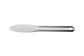 SPATEL LARIDENT WIT NYLON STUG V/ALGIN