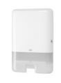 TORK PREMIUM H2 DISPENSER INTERFOLD 552000
