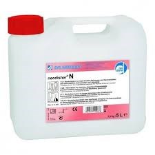 NEODISHER N DENTAL 5LTR