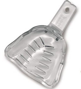 BORDERLOCK IMPLANT ONBETAND BOVEN 6634 34 5ST