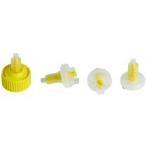 R&S TURBOMIX PENTA MIXING TIPS 50ST