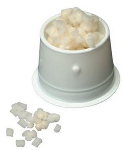 3M SPONSJES MINI 7522S