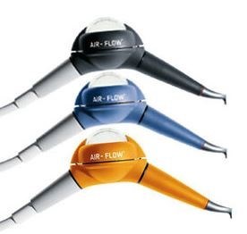 EMS AIRFLOW HANDY II+ W&H CONNECT