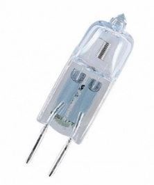 OSRAM LAMP 12V/75W 64450 S