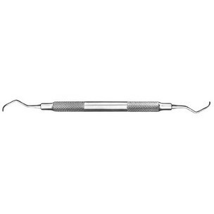 SCALER MARTIN 961/M23