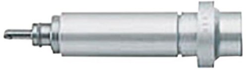 W&H ASSISTINA SIRONA T1 HOEKSTUK KOP 02691000