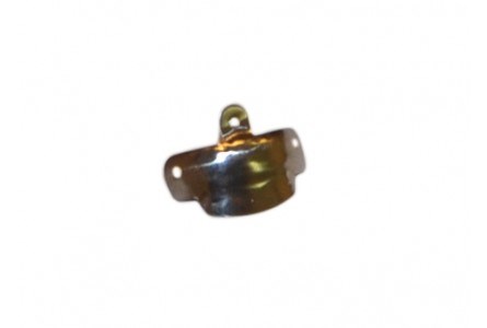 MATRIX ENA MICERIUM SECTIONEL 6,5MM 100ST
