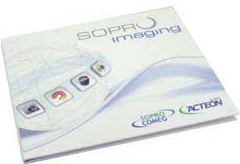 SOPRO IMAGING ACTEON UPGRADE WINDOWS 505019
