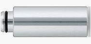 NSK PANA SPRAY OPZETSTUK V SPRAYKOP Z256090