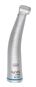 W&H WG56LT FUSION 1:1 HOEKSTUK BLAUW