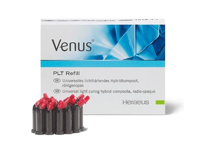 VENUS PLT A4 10ST 66008159