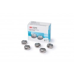 NI-CHRO DUR-4 STAINLESS STEEL 5ST
