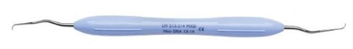 CURETTE LM GRACEY 13/14 213-214MXSI MINI