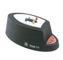 SOFTCORE DT OVEN CMS DENTAL
