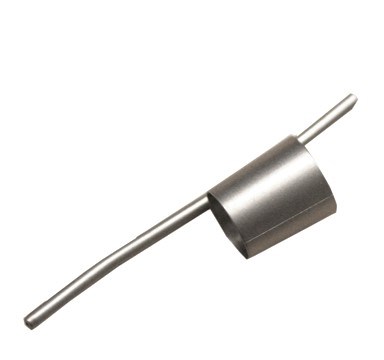 NSK SPRAYCLIP VOOR SGS/SGA H263018