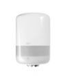 TORK DISPENSER 559000