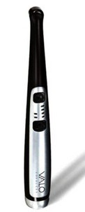VALO LED ULTRADENT LAMP BLACK