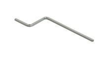 RINN XCP 550597 ENDO ARM BEIGE