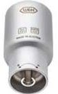 W&H ZA-55LM SCALER SLEUTEL