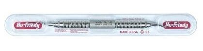 CURETTE HU-FRIEDY GR A/FIVE H6 SRPG11/126