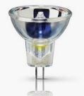 PHILIPS LAMP 14V 35W 13165