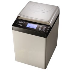 ALGINAAT MIXER DEC MOTION MX-300+5X R&S ALGINAAT