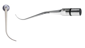 SATELEC TANDSTEEN TIP IP2R