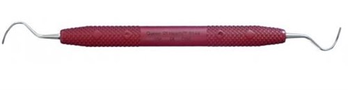 CURETTE PDT PERIODONTAL QUEEN OF HARTS R144