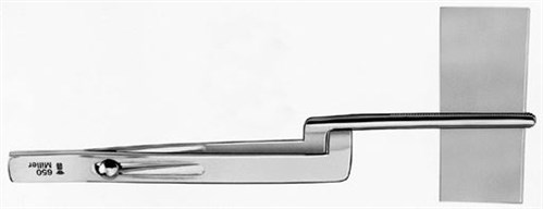 ARTICULATIEPINCET MARTIN 650
