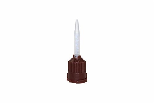 PREMIER MIXING TIPS IMPLANT CEMENT 25ST