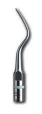 SATELEC TANDSTEEN TIP H1 DIAMANTCOATING