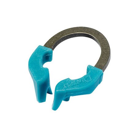 MATRIX PALODENT V3 RING UNIVERSAL 2ST 659760V