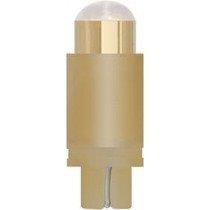 MKDENT LED NSK MICROMOTOREN BU8012NNL