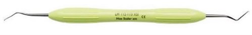 SCALER LM HYGIEN HOE ANTERIOR 112-113XSI