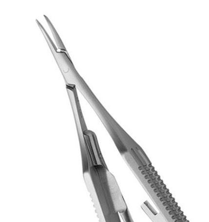 NAALDVOERDER DDS CASTROVIEGO GEBOG 786-470