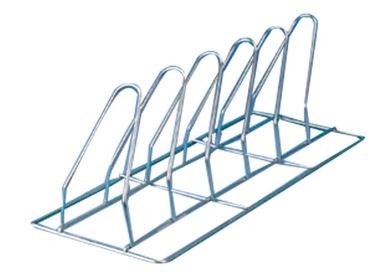 MIELE 198 INZET VOOR 6XSCHALEN
