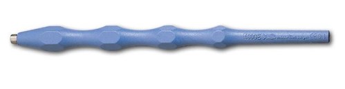 MONDSPIEGELHEFT MARTIN 490 BLAUW 1ST