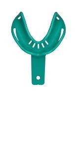 BORDERLOCK DISP ONBETAND ONDER 6424G 24 5ST