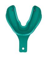 BORDERLOCK DISP BETAND ONDER 5456G 10ST