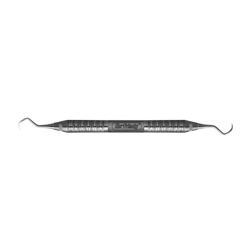 SCALER HU-FRIEDY S1296 #129 #6