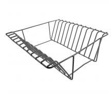 DEC E805 INZET VOOR 12X TRAY-BODEM