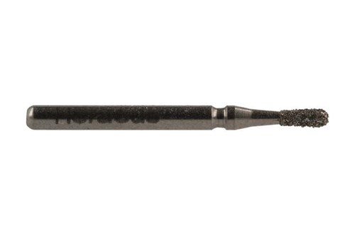 RONDOMANT 233-012 NR02 (830L/012)
