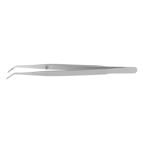 PINCET HU-FRIEDY COLLEGE DP2